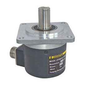 ZY5810、15系列